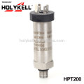 Holykell Пьезорезистивный воздуха топлива воды масла Датчик давления модель:HPT200